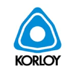 KORLOY